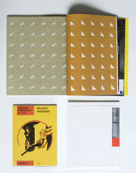 Various Books by Christine Ljubanovic
